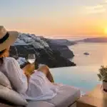 Luxusreise Trends für Reisen mit echter Tiefe